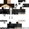 Matigamer_YT