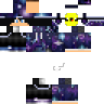 Celbs