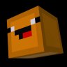 DerpyToast