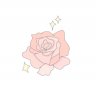 abbie.w