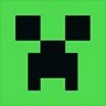 GAMERKENNY324