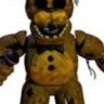 GoldenFredd1