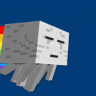 TheMiningPony