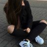 xRelaxinq