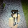 Emma_PlayzYT