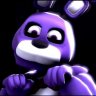 Bonnie_The_Bunny