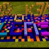 Earlygamingz_1738
