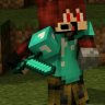 YairGameerYTz