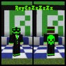 ReyEsZzZzZz