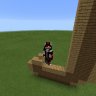 jackawaken