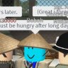 LinkerHacker