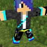 THEALPHAARCHER
