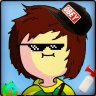 Alex2000TvPlay