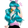 PINKBUNNY