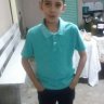 alissonkill10