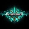 _GAMING_HD