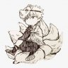 KawaiiBaka