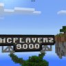 MCPlayerz9000