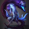 Xxmj_guimba30xX