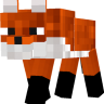 HeyImFox