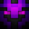 Xx_xEnderLord_xX