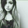 RockerGirlGamer