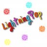 LightningPop_8