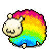 PinkSheepGodYT