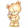 RandomFlower888