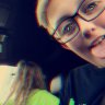 jjayy
