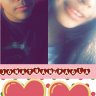ThePrinceOfPao