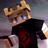 ENDERCOOLXD!