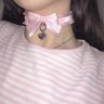 xMorgan_
