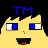 TrungMinerVN