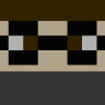 PaperPlayzMc