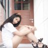 SoulNataliaXx