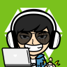 Fhy_Gamer