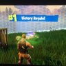 Jessewoak987611