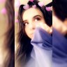 SimplyAna