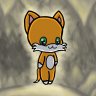 CraftyKitty551