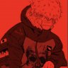youmaddoggy