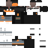 Minecrobat