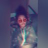ayitslexi