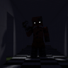 JohnTheGamerGR