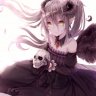 rosalife_dead