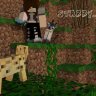 Starry_gaming