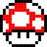 TopatGamer