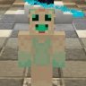 SnowTheDutchAD_