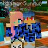 ItsYourBlueboi13