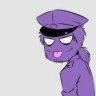 PurpleVince